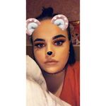 aprilwalderx - snapchat username