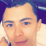 yungbuckle - snapchat username