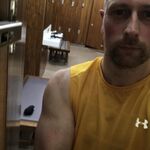 Mrblue9911 - kik username