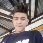 Shijad Ahmed Roman  - kik username