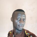 X-xargon - kik username