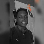 Jaheim - instagram username