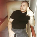 bams_ - instagram username