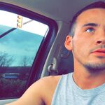 Byrdy_1995 - instagram username