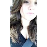 alyissa - kik username