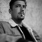 Mr.methhead  - snapchat username