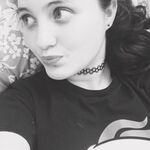 Morgszy  - snapchat username