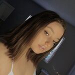 jjulie.gongora - snapchat username