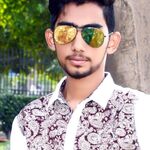 abdur rehman - instagram username
