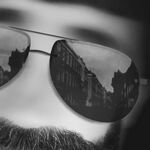 kyle lavery - snapchat username