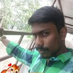 Shajahan - kik username