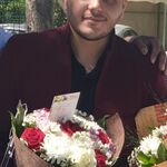 nra - instagram username