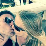 jkeener9190 - snapchat username