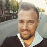 Marcelo86 - kik username