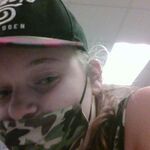 Thrasher101 - instagram username