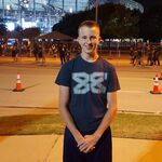 lostanner19 - snapchat username