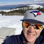 tuffj24 - kik username