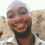 Ezekiel - kik username