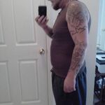 D Slade - snapchat username