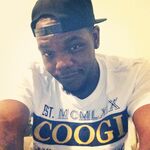 Macc313 - snapchat username