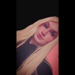 Ant - twitter username