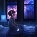 Twintempest - snapchat username