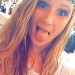 Cas_Whit - kik username