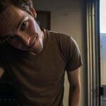 Bradmoss - twitter username