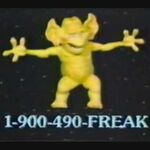 Therocketjumper - kik username