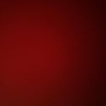 Rid - snapchat username