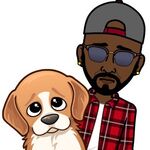 Kaduche - snapchat username