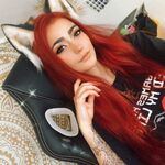 Eriaartz - kik username