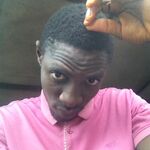 gowinemma62 - instagram username