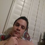 Nudistguy29 - kik username