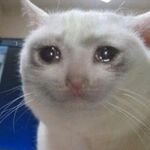 Durkquana - snapchat username