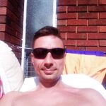 Savio - kik username