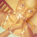 fagan - kik username