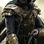 Ahamed - kik username