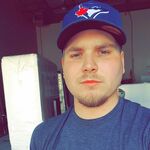 Bwhite - snapchat username