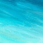 Vanillaexpress35 - snapchat username