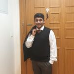 Sam0987654321 - instagram username