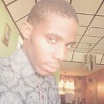 Webster - instagram username