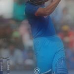 Samay - kik username