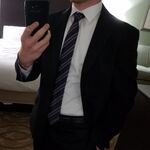 thunderfitz - kik username