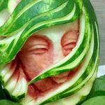 Sujith - instagram username