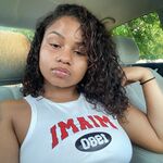 Sarah hartley - telegram username