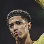 Teknix17 - instagram username