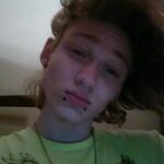 Tanner fyffe - snapchat username