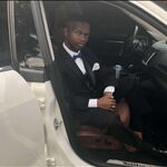 Jay20018 - kik username