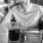 kieranbradders - kik username